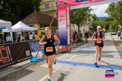 2025-08-23 KTRE 2025_124810_DSC_0922